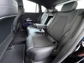 Mercedes-Benz EQA 250 Business Solution Luxury 67 kWh thumbnail 21