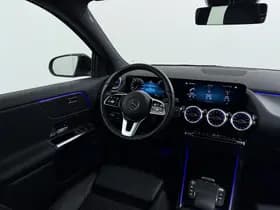 Mercedes-Benz EQA 250 Business Solution Luxury 67 kWh thumbnail 23