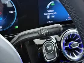 Mercedes-Benz EQA 250 Business Solution Luxury 67 kWh thumbnail 26