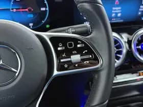 Mercedes-Benz EQA 250 Business Solution Luxury 67 kWh thumbnail 28