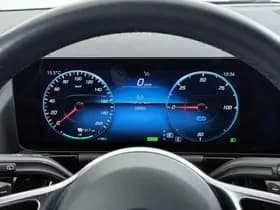 Mercedes-Benz EQA 250 Business Solution Luxury 67 kWh thumbnail 29