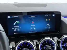 Mercedes-Benz EQA 250 Business Solution Luxury 67 kWh thumbnail 31
