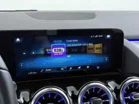 Mercedes-Benz EQA 250 Business Solution Luxury 67 kWh thumbnail 35