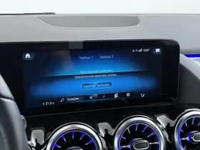 Mercedes-Benz EQA 250 Business Solution Luxury 67 kWh thumbnail 36