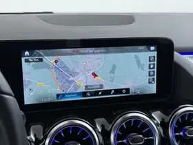 Mercedes-Benz EQA 250 Business Solution Luxury 67 kWh thumbnail 37