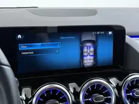 Mercedes-Benz EQA 250 Business Solution Luxury 67 kWh thumbnail 39