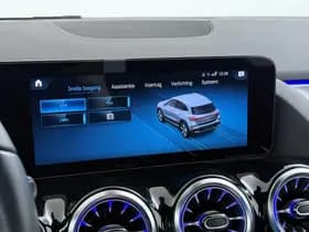 Mercedes-Benz EQA 250 Business Solution Luxury 67 kWh thumbnail 40