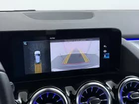 Mercedes-Benz EQA 250 Business Solution Luxury 67 kWh thumbnail 41