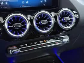 Mercedes-Benz EQA 250 Business Solution Luxury 67 kWh thumbnail 42