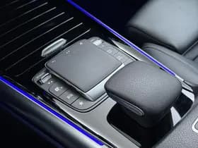 Mercedes-Benz EQA 250 Business Solution Luxury 67 kWh thumbnail 43