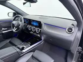 Mercedes-Benz EQA 250 Business Solution Luxury 67 kWh thumbnail 44