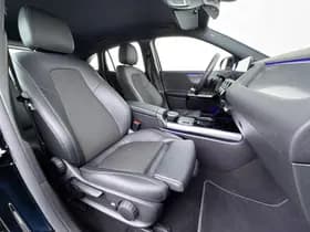 Mercedes-Benz EQA 250 Business Solution Luxury 67 kWh thumbnail 45