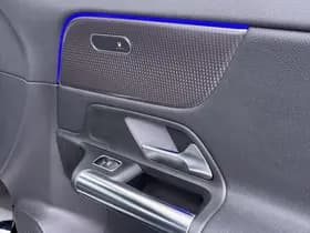 Mercedes-Benz EQA 250 Business Solution Luxury 67 kWh thumbnail 46