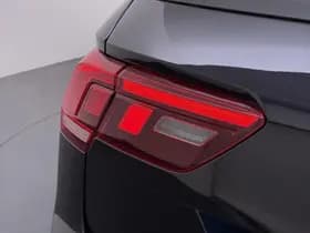 Volkswagen Tiguan 1.4 TSI eHybrid thumbnail 2