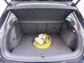 Volkswagen Tiguan 1.4 TSI eHybrid thumbnail 11