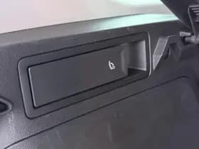 Volkswagen Tiguan 1.4 TSI eHybrid thumbnail 12