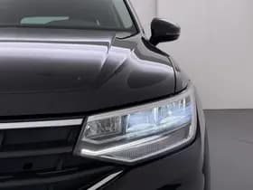 Volkswagen Tiguan 1.4 TSI eHybrid thumbnail 15
