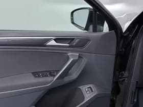 Volkswagen Tiguan 1.4 TSI eHybrid thumbnail 17