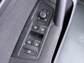 Volkswagen Tiguan 1.4 TSI eHybrid thumbnail 18