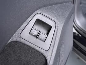 Volkswagen Tiguan 1.4 TSI eHybrid thumbnail 19