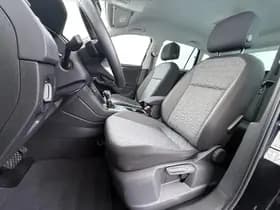 Volkswagen Tiguan 1.4 TSI eHybrid thumbnail 21