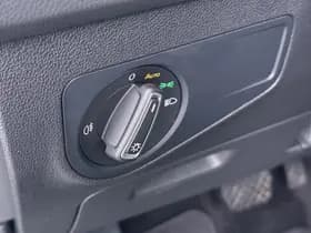 Volkswagen Tiguan 1.4 TSI eHybrid thumbnail 22