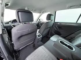 Volkswagen Tiguan 1.4 TSI eHybrid thumbnail 23