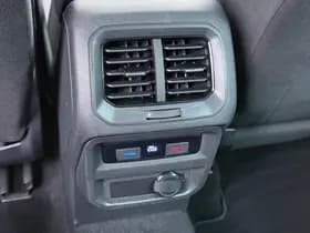 Volkswagen Tiguan 1.4 TSI eHybrid thumbnail 25