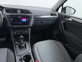 Volkswagen Tiguan 1.4 TSI eHybrid thumbnail 28