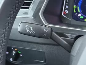 Volkswagen Tiguan 1.4 TSI eHybrid thumbnail 29