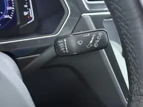 Volkswagen Tiguan 1.4 TSI eHybrid thumbnail 30