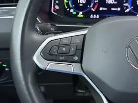 Volkswagen Tiguan 1.4 TSI eHybrid thumbnail 31