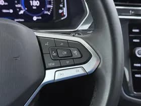 Volkswagen Tiguan 1.4 TSI eHybrid thumbnail 32
