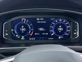 Volkswagen Tiguan 1.4 TSI eHybrid thumbnail 33