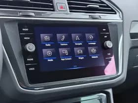 Volkswagen Tiguan 1.4 TSI eHybrid thumbnail 34