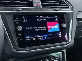 Volkswagen Tiguan 1.4 TSI eHybrid thumbnail 36