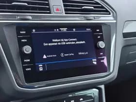 Volkswagen Tiguan 1.4 TSI eHybrid thumbnail 39