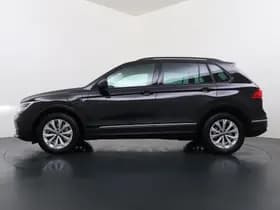 Volkswagen Tiguan 1.4 TSI eHybrid thumbnail 5