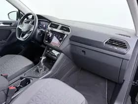 Volkswagen Tiguan 1.4 TSI eHybrid thumbnail 42