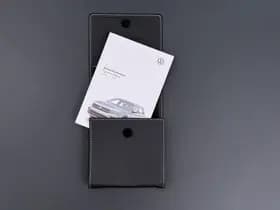 Volkswagen Tiguan 1.4 TSI eHybrid thumbnail 44