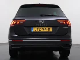 Volkswagen Tiguan 1.4 TSI eHybrid thumbnail 7