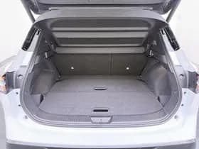 Nissan QASHQAI 1.3 MHEV Xtronic N-Connecta thumbnail 11