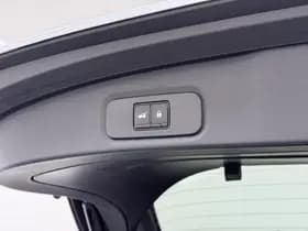 Nissan QASHQAI 1.3 MHEV Xtronic N-Connecta thumbnail 12