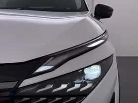 Nissan QASHQAI 1.3 MHEV Xtronic N-Connecta thumbnail 14