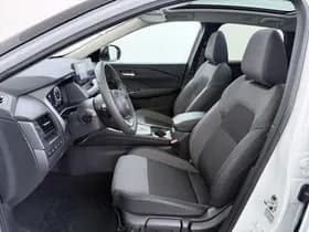 Nissan QASHQAI 1.3 MHEV Xtronic N-Connecta thumbnail 18