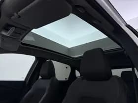 Nissan QASHQAI 1.3 MHEV Xtronic N-Connecta thumbnail 19