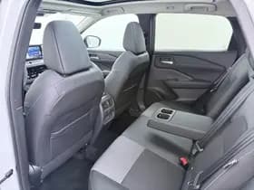 Nissan QASHQAI 1.3 MHEV Xtronic N-Connecta thumbnail 20