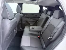 Nissan QASHQAI 1.3 MHEV Xtronic N-Connecta thumbnail 21