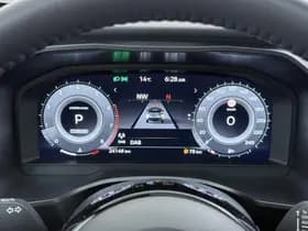 Nissan QASHQAI 1.3 MHEV Xtronic N-Connecta thumbnail 31