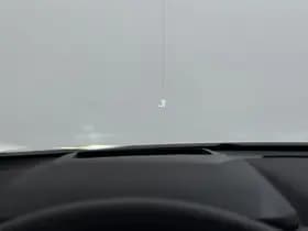 Nissan QASHQAI 1.3 MHEV Xtronic N-Connecta thumbnail 32